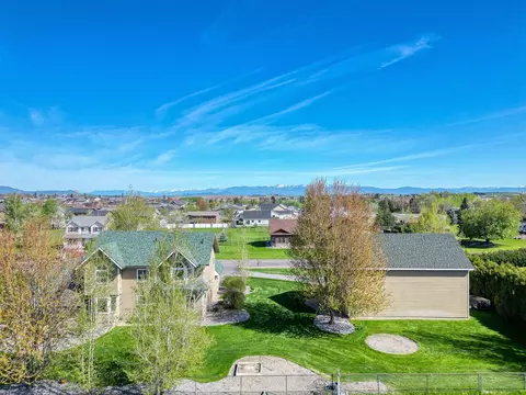 View/Area - 175 Aspen Loop, Kalispell, MT 59901 photo 4 of 16