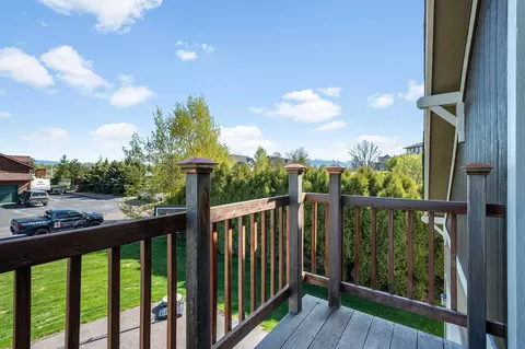 Exterior - 175 Aspen Loop, Kalispell, MT 59901 photo 4 of 15