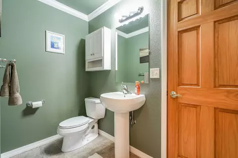 Bath - 175 Aspen Loop, Kalispell, MT 59901 photo 1 of 7