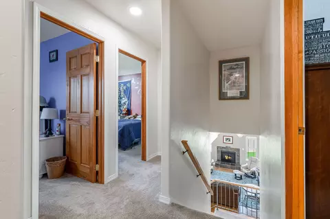 Entry Way - 175 Aspen Loop, Kalispell, MT 59901 photo 6 of 6