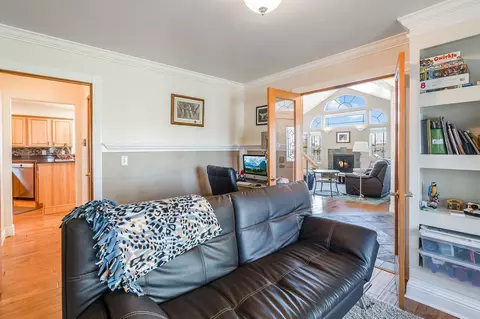 Other - 175 Aspen Loop, Kalispell, MT 59901 photo 3 of 13