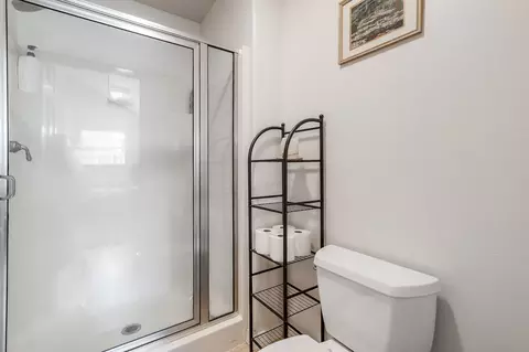 Bath - 175 Aspen Loop, Kalispell, MT 59901 photo 5 of 7
