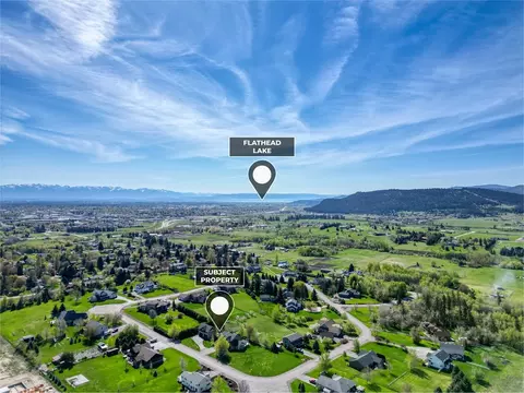View/Area - 175 Aspen Loop, Kalispell, MT 59901 photo 9 of 16