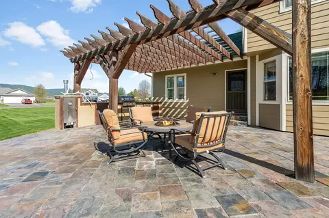Exterior - 175 Aspen Loop, Kalispell, MT 59901 photo 9 of 15