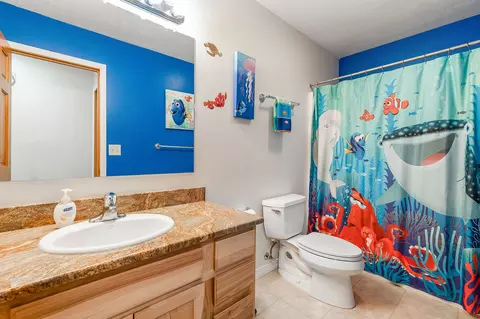 Bath - 175 Aspen Loop, Kalispell, MT 59901 photo 6 of 7