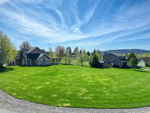 Exterior - 175 Aspen Loop, Kalispell, MT 59901 photo 15 of 15