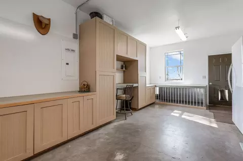 Other - 175 Aspen Loop, Kalispell, MT 59901 photo 7 of 13