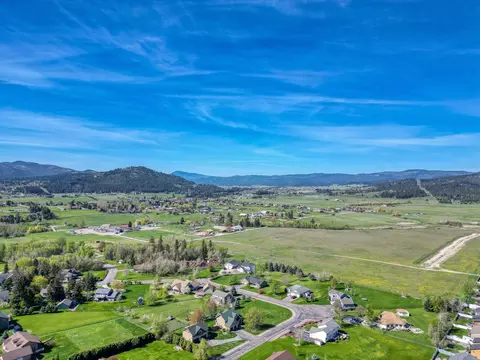 View/Area - 175 Aspen Loop, Kalispell, MT 59901 photo 11 of 16