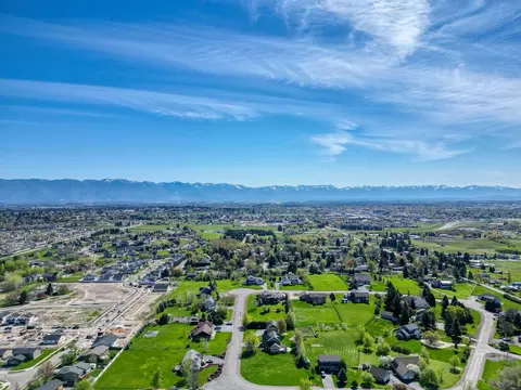 View/Area - 175 Aspen Loop, Kalispell, MT 59901 photo 8 of 16