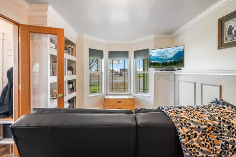 Other - 175 Aspen Loop, Kalispell, MT 59901 photo 2 of 13