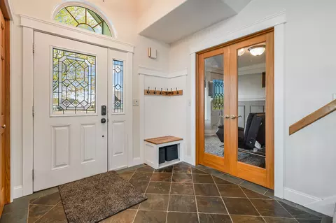 Entry Way - 175 Aspen Loop, Kalispell, MT 59901 photo 1 of 6