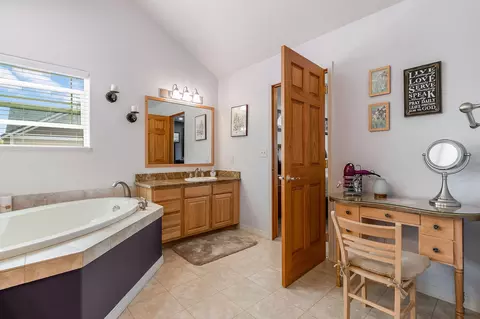 Bath - 175 Aspen Loop, Kalispell, MT 59901 photo 2 of 7
