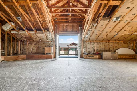 Other - 175 Aspen Loop, Kalispell, MT 59901 photo 9 of 13