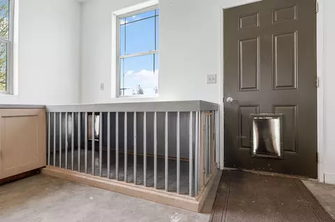 Other - 175 Aspen Loop, Kalispell, MT 59901 photo 8 of 13