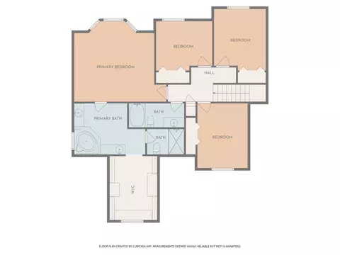 Floorplan - 175 Aspen Loop, Kalispell, MT 59901 photo 2 of 2