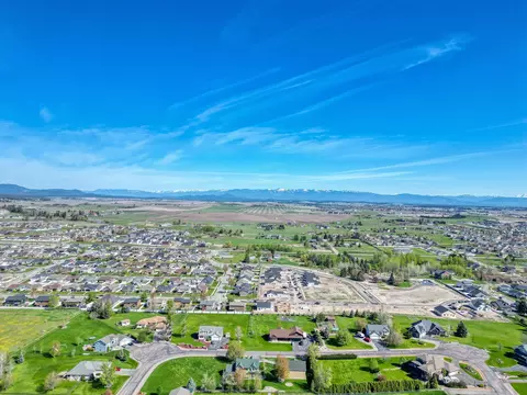 View/Area - 175 Aspen Loop, Kalispell, MT 59901 photo 5 of 16