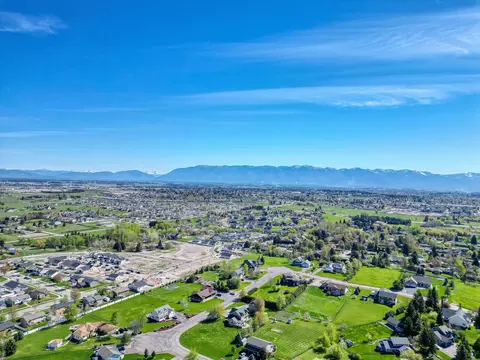 View/Area - 175 Aspen Loop, Kalispell, MT 59901 photo 7 of 16