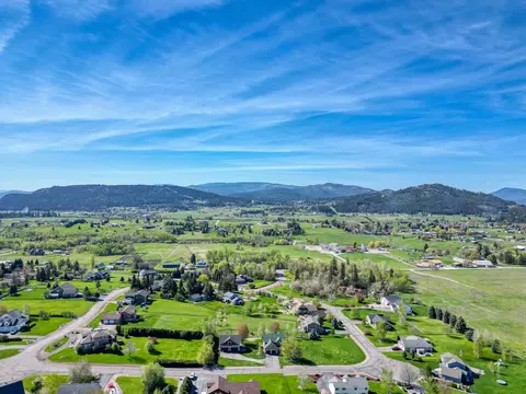 View/Area - 175 Aspen Loop, Kalispell, MT 59901 photo 10 of 16