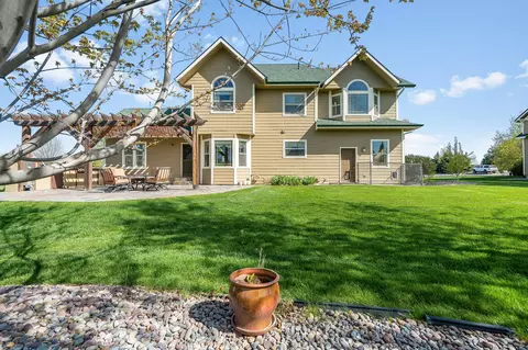 Exterior - 175 Aspen Loop, Kalispell, MT 59901 photo 7 of 15