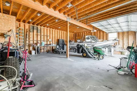 Other - 175 Aspen Loop, Kalispell, MT 59901 photo 11 of 13