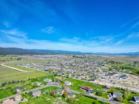 View/Area - 175 Aspen Loop, Kalispell, MT 59901 photo 13 of 16