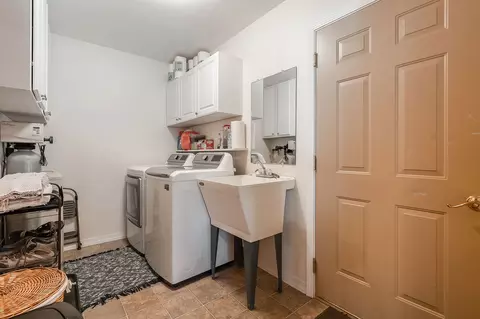 Other - 175 Aspen Loop, Kalispell, MT 59901 photo 4 of 13