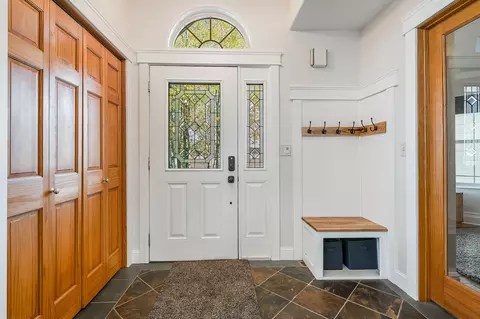 Entry Way - 175 Aspen Loop, Kalispell, MT 59901 photo 2 of 6