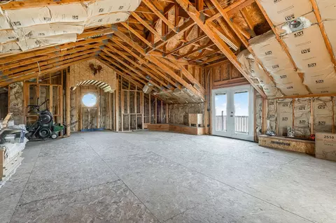 Other - 175 Aspen Loop, Kalispell, MT 59901 photo 10 of 13