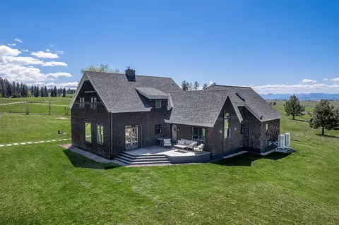33636 Bluebird Ln, Ronan, MT 59864