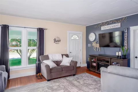 Other - 1302 Montana Ave, Libby, MT 59923 photo 1 of 9