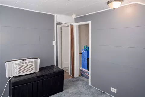 Other - 1302 Montana Ave, Libby, MT 59923 photo 6 of 9