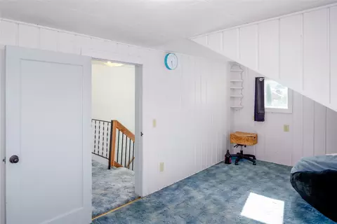 Entry Way - 1302 Montana Ave, Libby, MT 59923 photo 3 of 3
