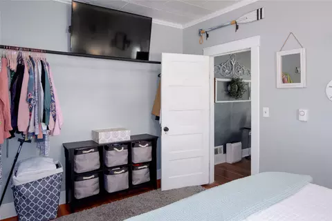 Other - 1302 Montana Ave, Libby, MT 59923 photo 2 of 9