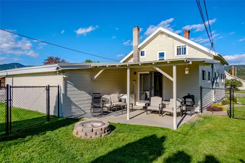 Other - 1302 Montana Ave, Libby, MT 59923 photo 7 of 9