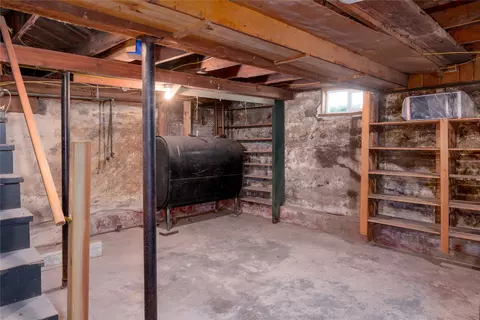 Other - 1302 Montana Ave, Libby, MT 59923 photo 8 of 9