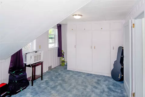 Bedroom - 1302 Montana Ave, Libby, MT 59923 photo 2 of 4