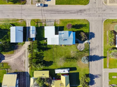 View/Area - 1302 Montana Ave, Libby, MT 59923 photo 4 of 5