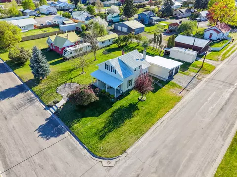 View/Area - 1302 Montana Ave, Libby, MT 59923 photo 2 of 5