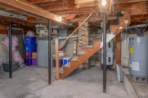 Other - 1302 Montana Ave, Libby, MT 59923 photo 9 of 9