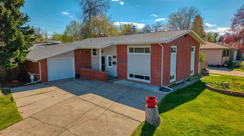 602 Carol Dr, Great Falls, MT 59405