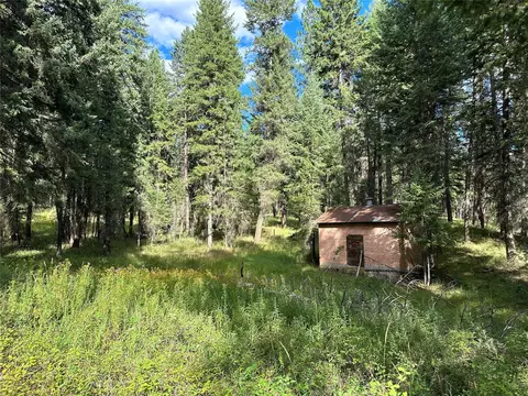 Nhn Farlan Lane, Thompson Falls, MT 59873