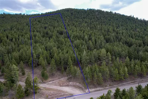 291 S Hills Rd, Clancy, MT 59634 photo 10