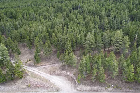291 S Hills Rd, Clancy, MT 59634 photo 11