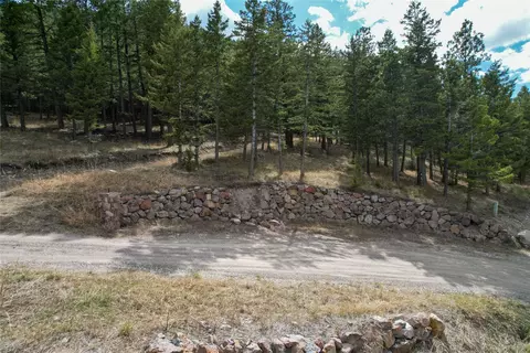 291 S Hills Rd, Clancy, MT 59634 photo 5