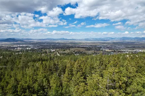 291 S Hills Rd, Clancy, MT 59634 photo 3