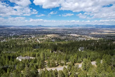 291 S Hills Rd, Clancy, MT 59634 photo 2