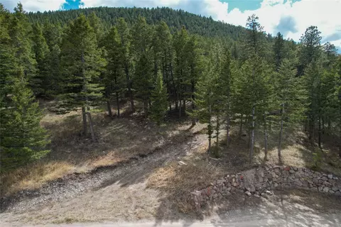 291 S Hills Rd, Clancy, MT 59634 photo 6