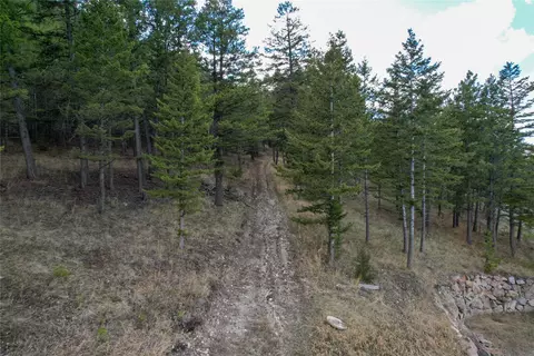 291 S Hills Rd, Clancy, MT 59634 photo 8