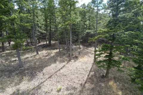 291 S Hills Rd, Clancy, MT 59634 photo 9