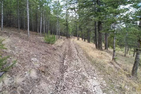 291 S Hills Rd, Clancy, MT 59634 photo 7